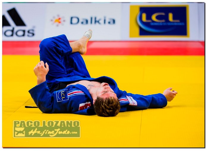 Paris 2014 by P.Lozano cat -81 kg_PLM5556